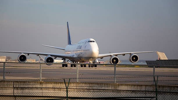 <div class="paragraphs"><p>Representative image of a Boeing 747.</p></div>
