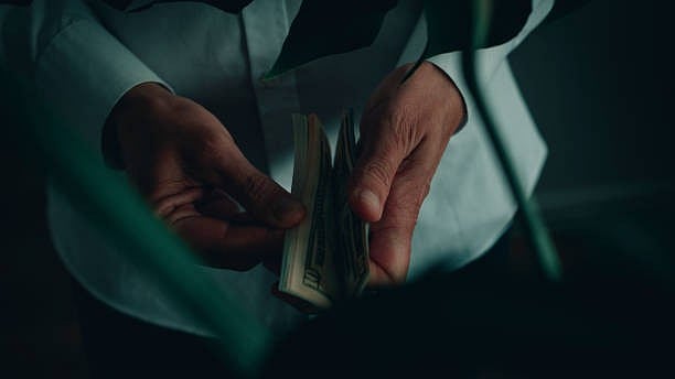 <div class="paragraphs"><p>Image for representational purposes.</p></div>