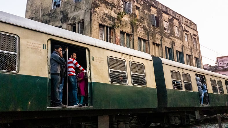 <div class="paragraphs"><p>File photo for representational purpose.</p></div>