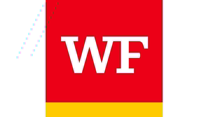 <div class="paragraphs"><p>Logo of WellsFargo</p></div>