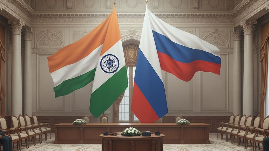 <div class="paragraphs"><p>AI Image</p></div>