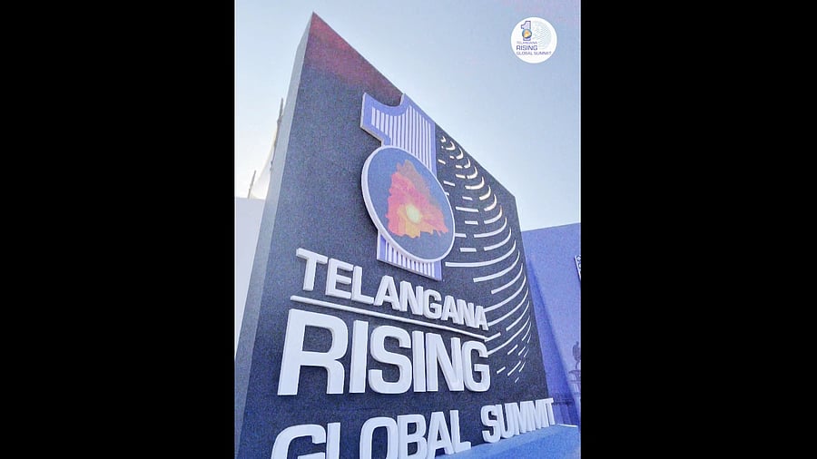 <div class="paragraphs"><p>The </p></div>