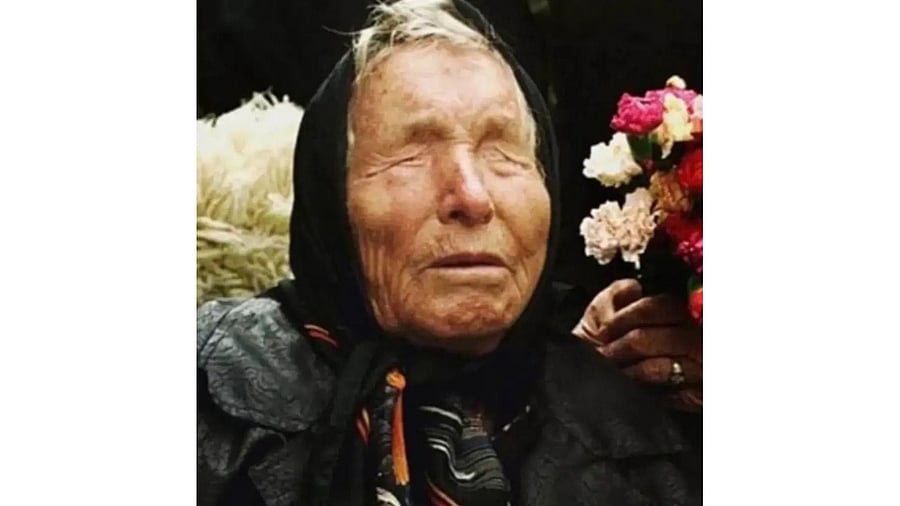 <div class="paragraphs"><p>An image of Baba Vanga</p></div>
