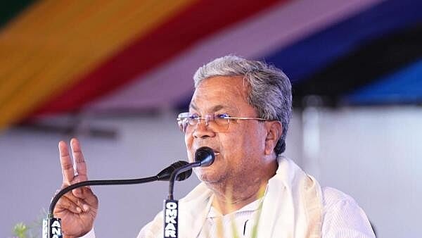 <div class="paragraphs"><p>Karnataka Chief Minister Siddaramaiah</p></div>