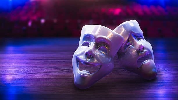 <div class="paragraphs"><p>Theatre festival. Credit: iStock photo</p></div>