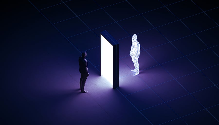 <div class="paragraphs"><p>Illustration for representational purposes.Credit: iStock Photo</p></div>