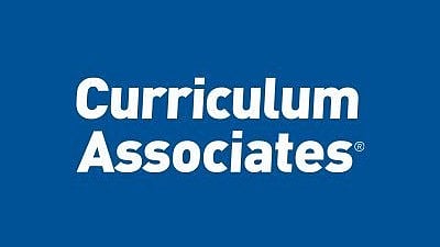 <div class="paragraphs"><p>Curriculum Associates logo.</p></div>