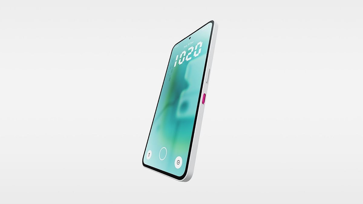 Nothing-Phone-3a-Community-