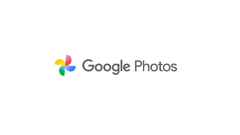 <div class="paragraphs"><p>Google Photos app.</p></div>