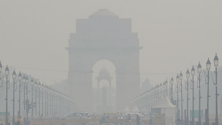 <div class="paragraphs"><p>File photo for representational; purpose.</p></div>