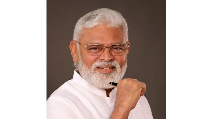 <div class="paragraphs"><p>Credit: X/@AmbatiRambabu</p></div>