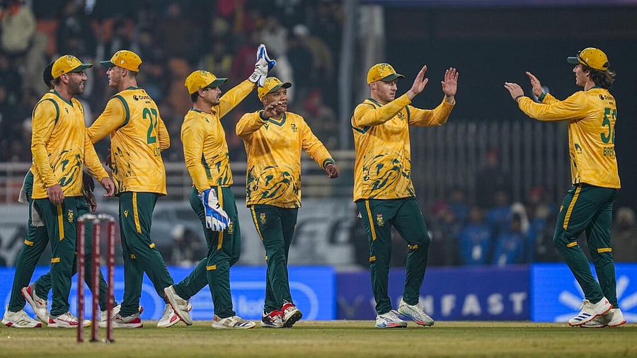 <div class="paragraphs"><p>Credit: PTI</p></div>