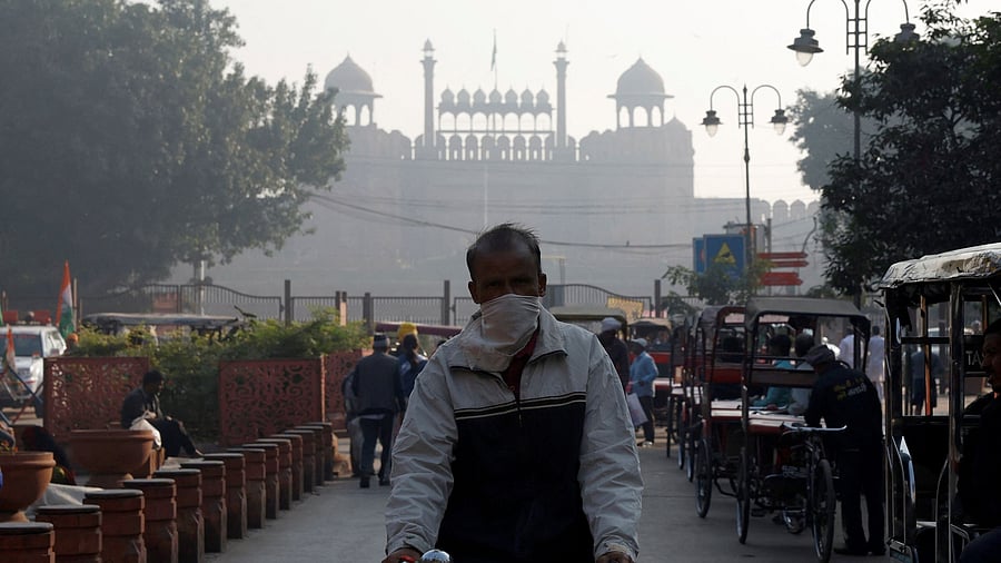 <div class="paragraphs"><p>File photo for representational purpose.</p></div>