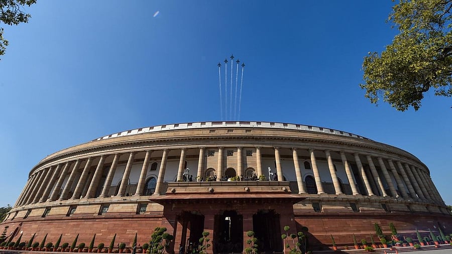 <div class="paragraphs"><p>A representative image of the parliament.</p></div>