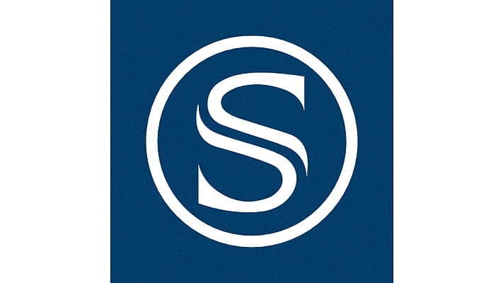 <div class="paragraphs"><p>Logo of Synergia Foundation.</p></div>