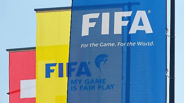 <div class="paragraphs"><p>FIFA. Credit: iStock&nbsp;</p></div>