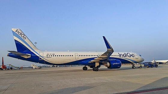 <div class="paragraphs"><p>A representative image of an Indigo aircraft.</p></div>