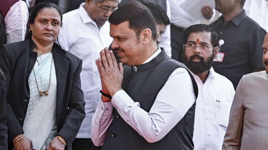 <div class="paragraphs"><p>Maharashtra Chief Minister Devendra Fadnavis.</p></div>