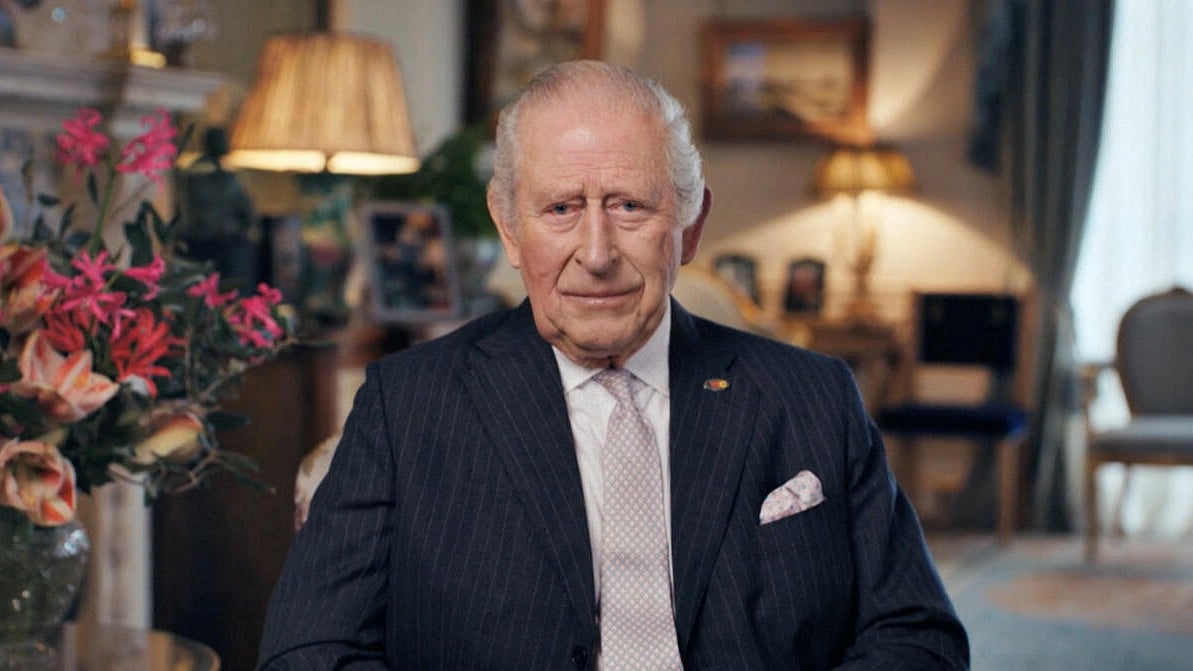 King Charles to Visit US, Aims to Rekindle Ties with Trump Administration