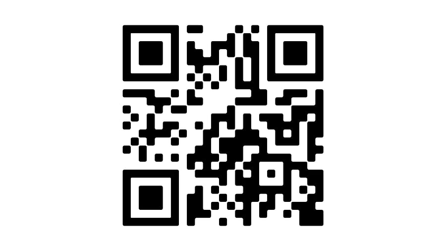 <div class="paragraphs"><p>Scan theQR codeOr visit bit.ly/DHopensesameto participatein the quiz.</p></div>