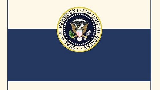 <div class="paragraphs"><p>2025 American National Security Strategy (NSS)</p></div>