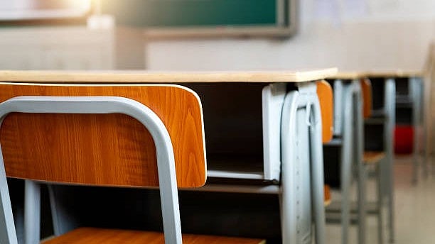 <div class="paragraphs"><p>Image for representational purposes.</p></div>