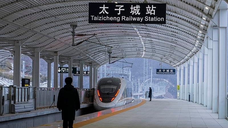 <div class="paragraphs"><p>Credit: The New York Times</p></div>