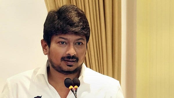 <div class="paragraphs"><p>DMK MLA Udhayanidhi Stalin</p></div>