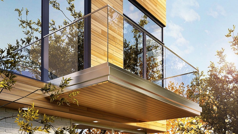 <div class="paragraphs"><p>Representative image of a hotel balcony.</p></div>