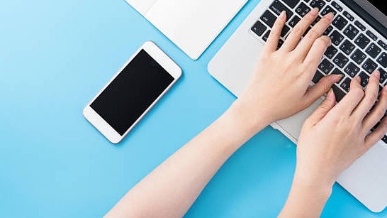 <div class="paragraphs"><p>Image for representational purposes.</p></div>