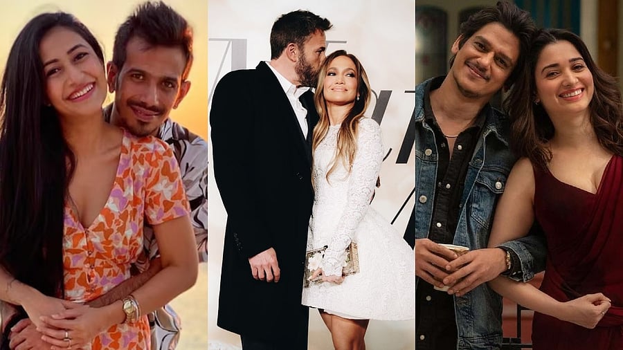 <div class="paragraphs"><p>Shocking celebrity breakups.</p></div>