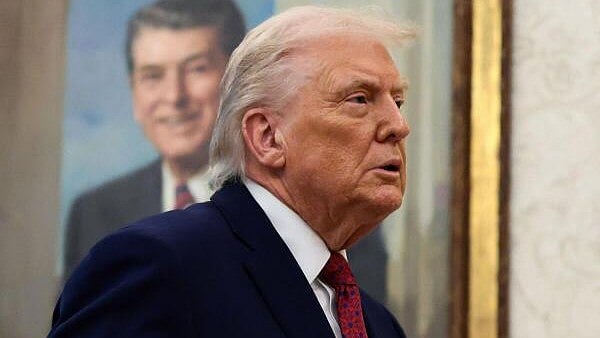 <div class="paragraphs"><p>US President Donald Trump</p></div>