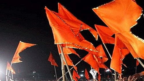 <div class="paragraphs"><p>A representative image of Mumbai civic body polls. </p></div>