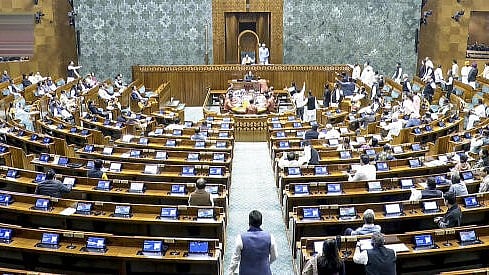 <div class="paragraphs"><p>A representative image of Lok Sabha.</p></div>