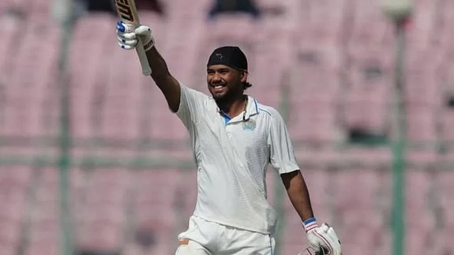 <div class="paragraphs"><p>Kartik Sharma. </p></div>