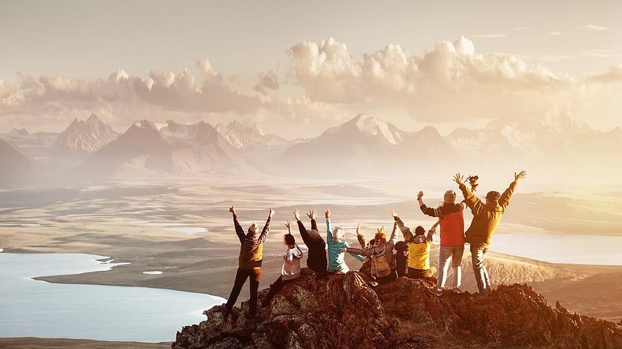 <div class="paragraphs"><p>File photo for representational purpose.</p></div>