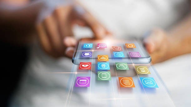 <div class="paragraphs"><p>Image for representational purposes.</p></div>