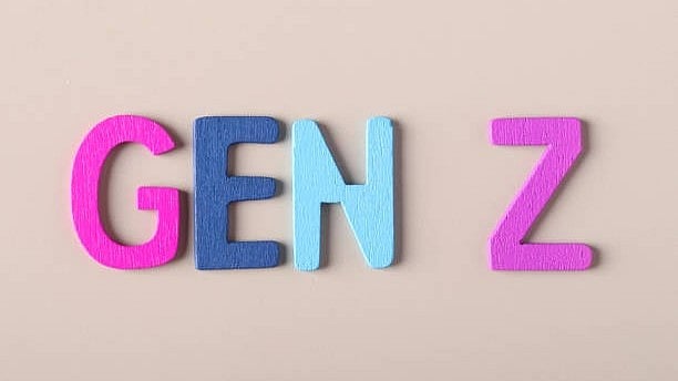 <div class="paragraphs"><p>Image for representational purposes.</p></div>