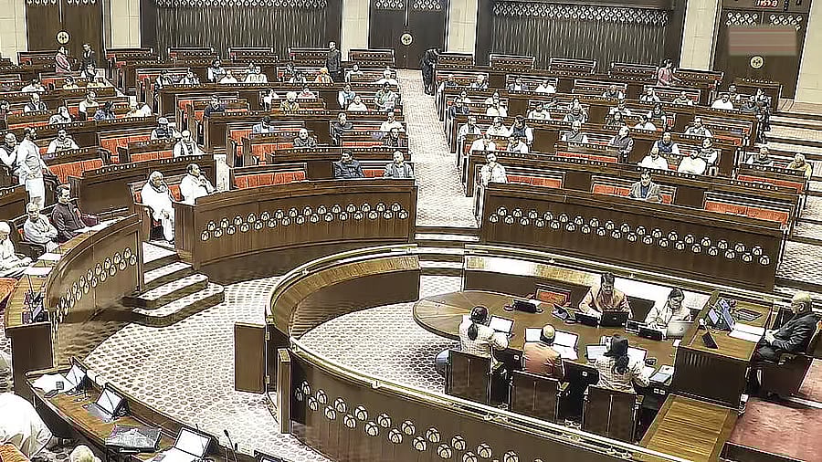 <div class="paragraphs"><p>File photo for representational purpose.</p></div>