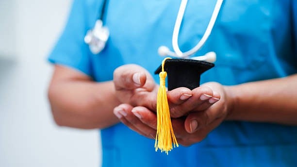 <div class="paragraphs"><p>Image for representational purposes.</p></div>