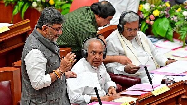 <div class="paragraphs"><p>Karnataka Assembly</p></div>