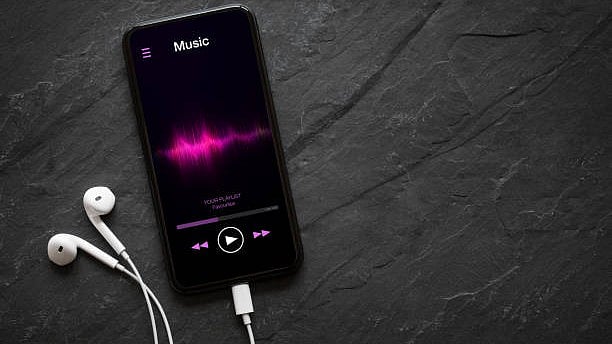 <div class="paragraphs"><p>Image for representational purposes.</p></div>