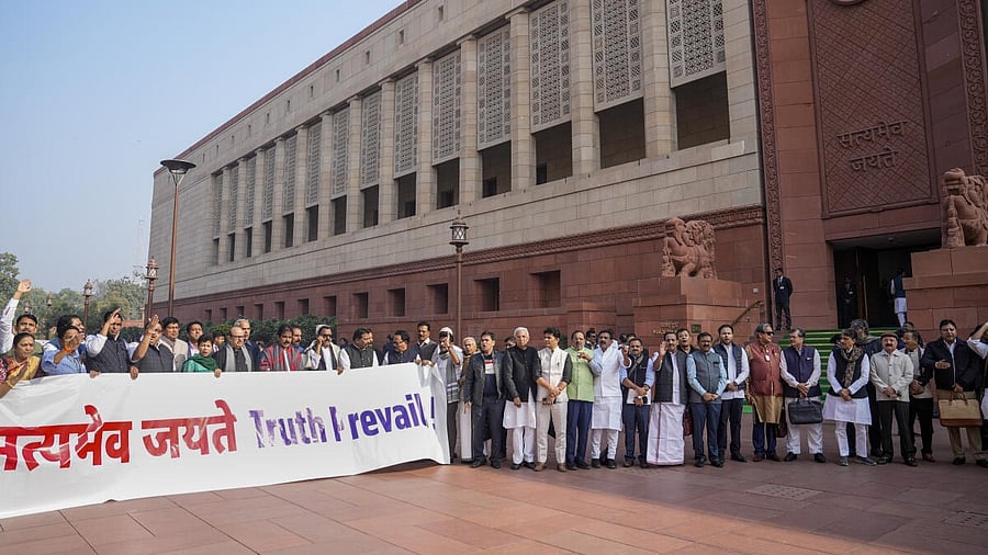 <div class="paragraphs"><p>Credit: PTI photo</p></div>