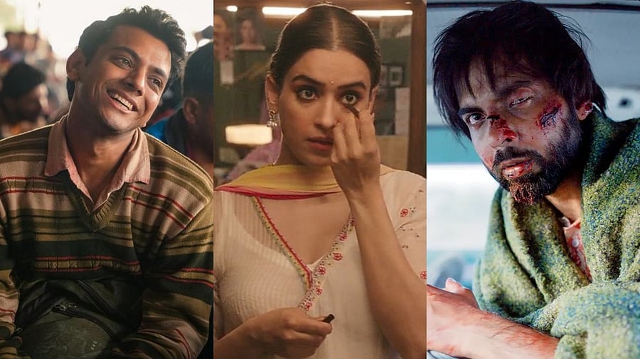 <div class="paragraphs"><p>Stars who redefined Indie Cinema with their performances.</p></div>