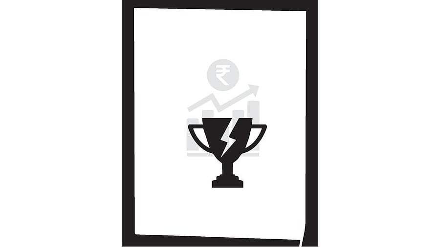 <div class="paragraphs"><p>Credit: DH Illustration</p></div>