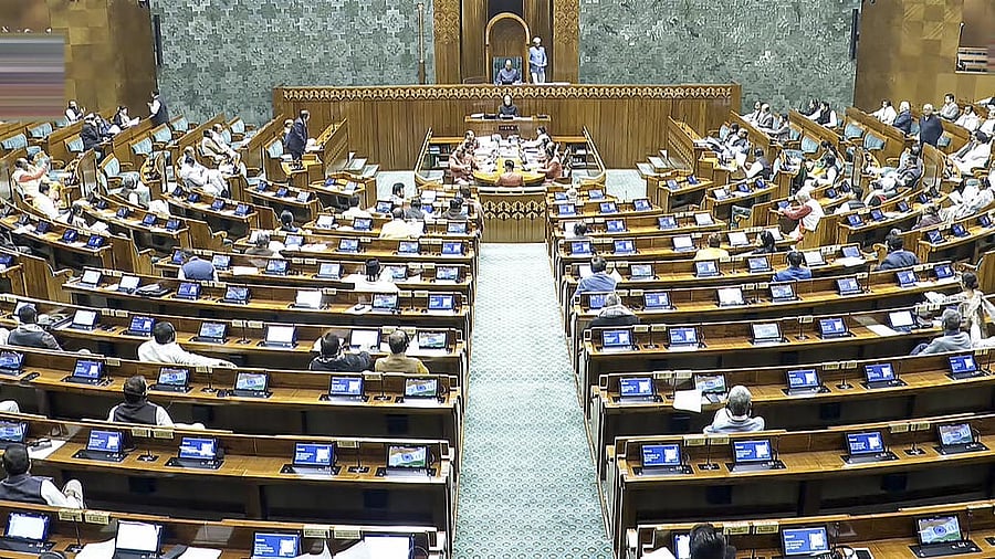 <div class="paragraphs"><p>File photo for representational purpose.</p></div>