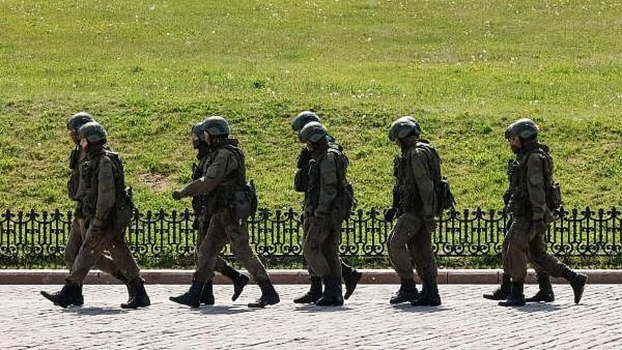 <div class="paragraphs"><p>File photo for representational purpose.</p></div>