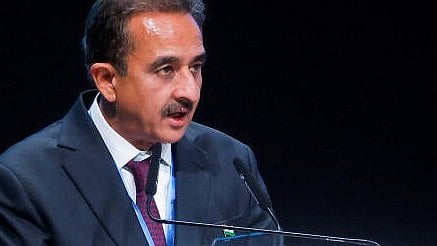 India Closely Monitoring Iran Situation, Confirms No Casualties Among Nationals