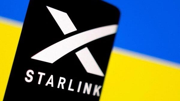 Iran Arrests Two Foreign Nationals for Alleged Starlink Technology Import