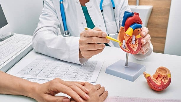 <div class="paragraphs"><p>Image for representational purposes.</p></div>